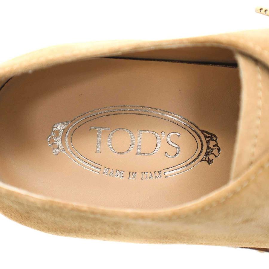 TOD