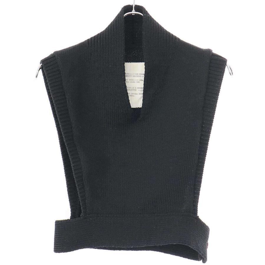 MARTIN MARGIELA（マルタン マルジェラ） Maison Martin Margiela