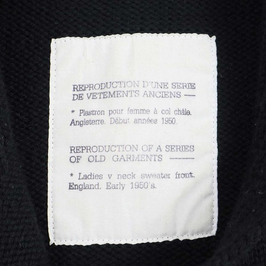 MARTIN MARGIELA Maison Martin Margiela メゾン マルタン