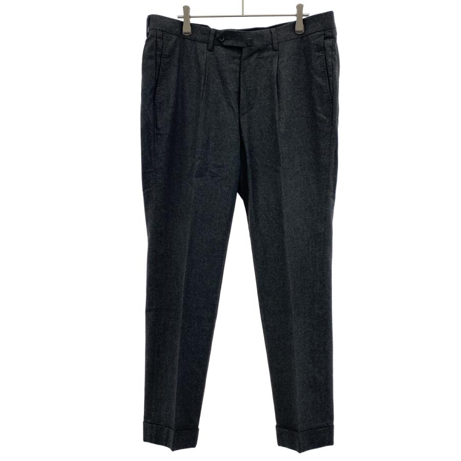 Brilla per il gusto（ブリッラ ペル イル グスト） Ermenegildo Zegna