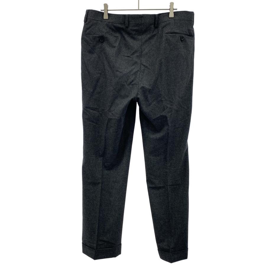 Brilla per il gusto（ブリッラ ペル イル グスト） Ermenegildo Zegna