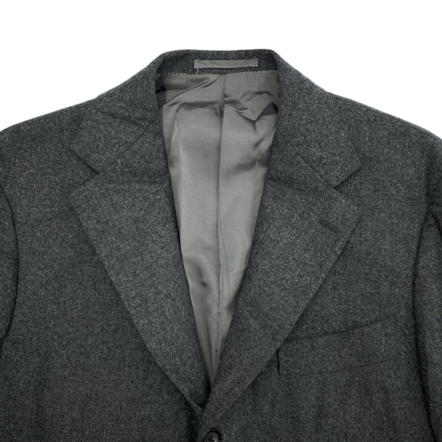 Brilla per il gusto（ブリッラ ペル イル グスト） Ermenegildo Zegna