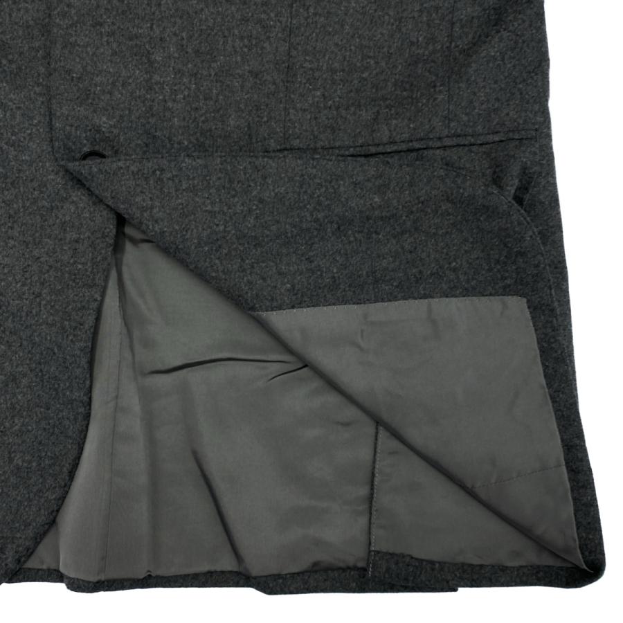 Brilla per il gusto（ブリッラ ペル イル グスト） Ermenegildo Zegna