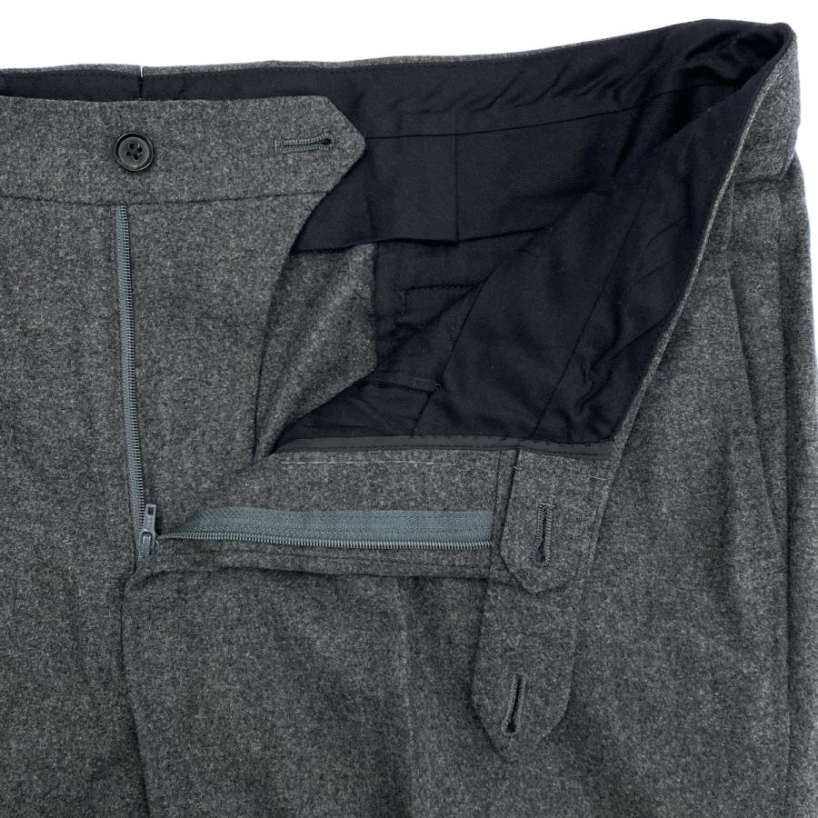 Brilla per il gusto（ブリッラ ペル イル グスト） Ermenegildo Zegna