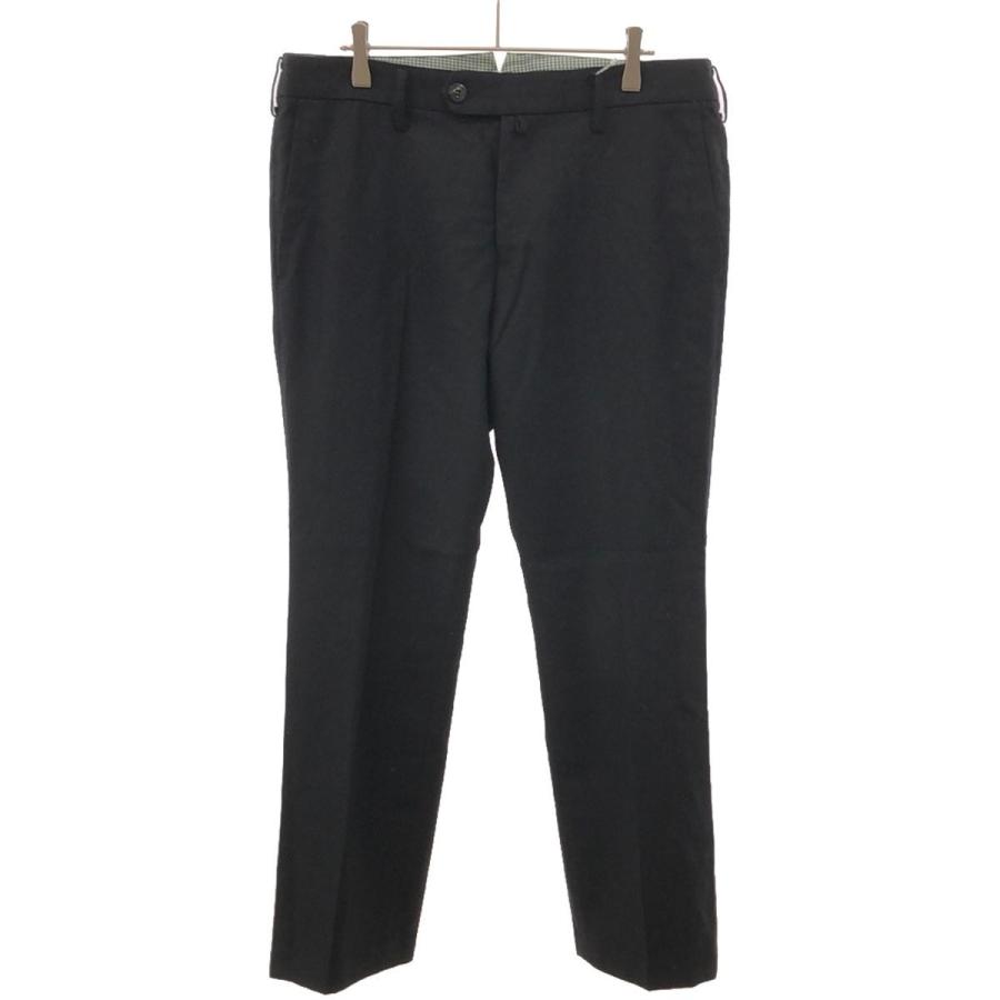 JUNYA WATANABE COMME des GARCONS MAN ジュンヤワタナベ JUNYA WATANABE COMME des GARCONS MAN ジュンヤワタナベ