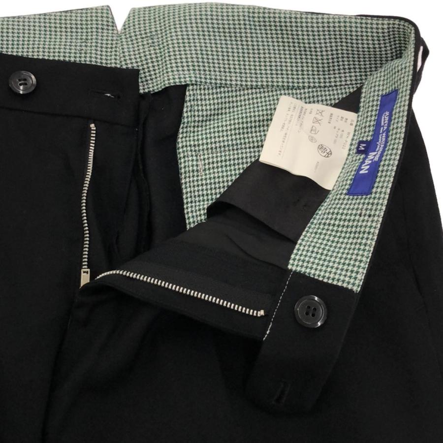 JUNYA WATANABE COMME des GARCONS MAN ジュンヤワタナベ JUNYA WATANABE COMME des GARCONS MAN ジュンヤワタナベ