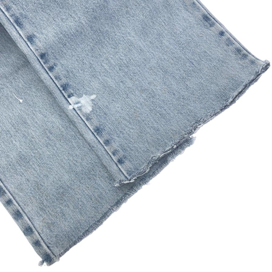 Levi's Levi's リーバイス 517 ブーツカットデニムパンツ Levi's Levi's リーバイス 517 ブーツカットデニムパンツ