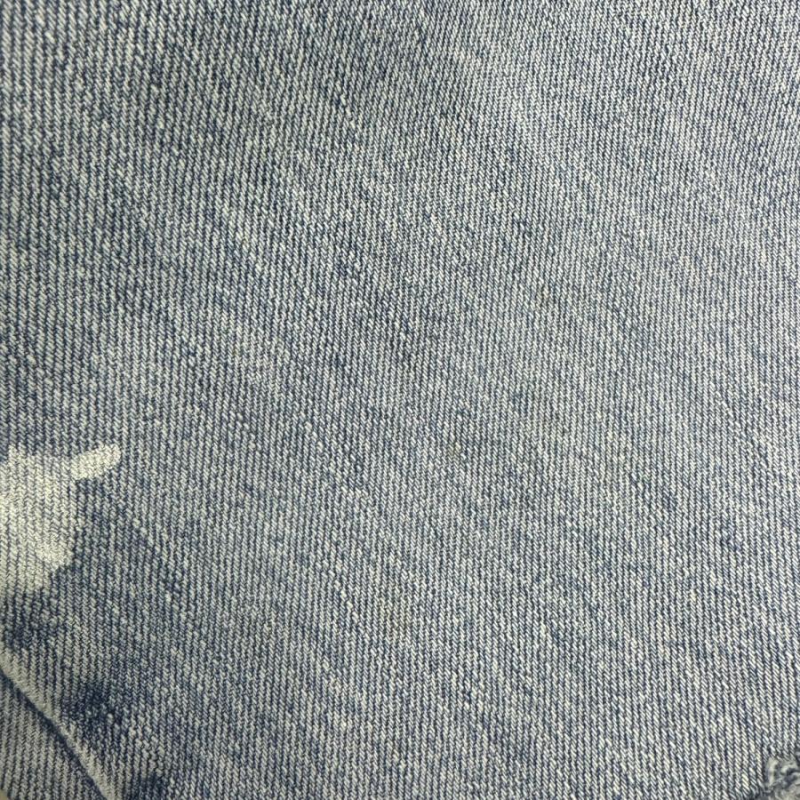 Levi's Levi's リーバイス 517 ブーツカットデニムパンツ Levi's Levi's リーバイス 517 ブーツカットデニムパンツ