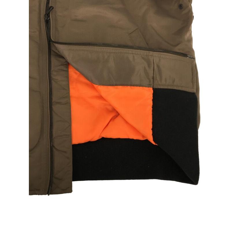 rag & bone rag&bone ラグアンドボーン Manston Bomber Jacket rag & bone rag&bone ラグアンドボーン Manston Bomber Jacket