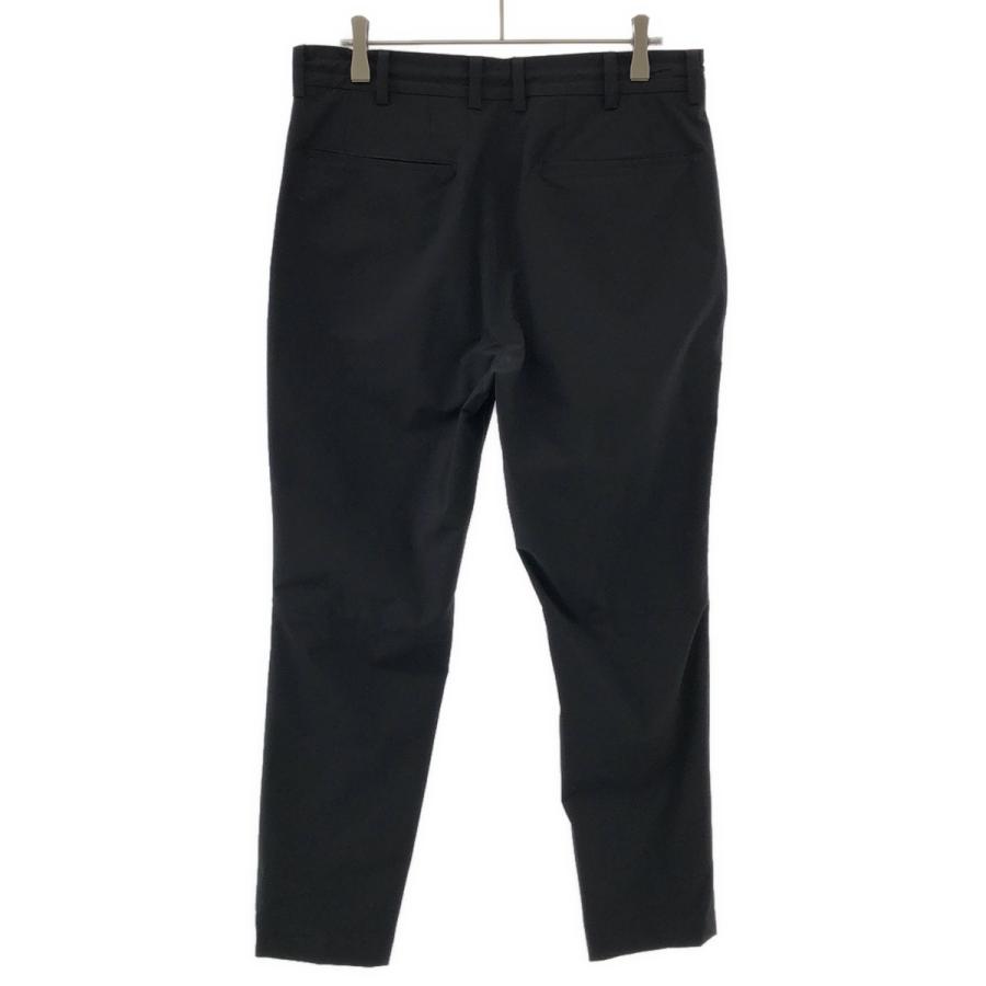 junhashimoto（ジュンハシモト） 20SS EASY TUCK PANTS イージータック