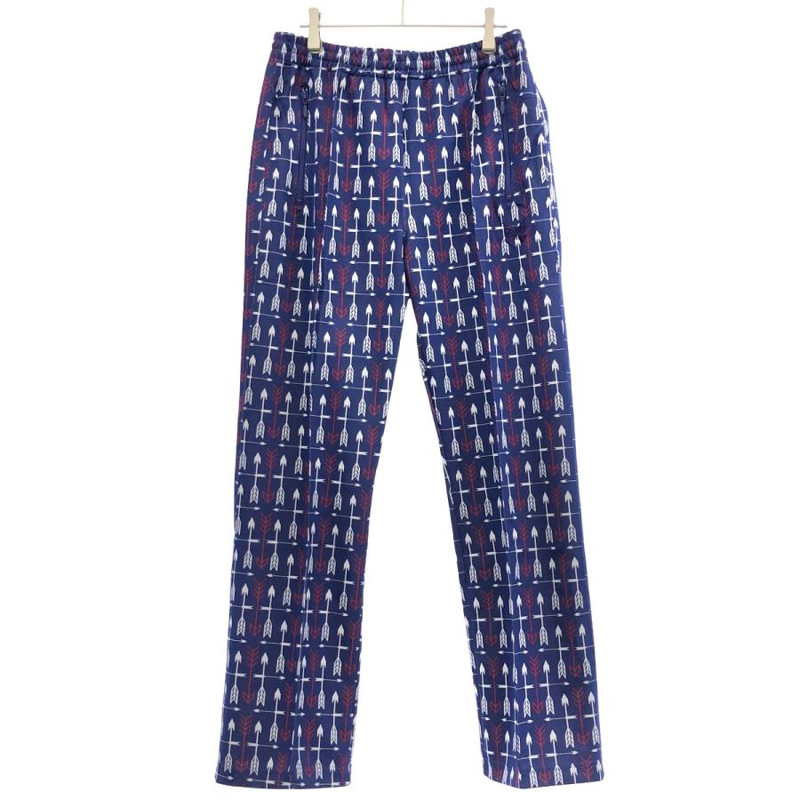 Needles（ニードルス） ニードルズ 23SS Track Pant-Poly Jq