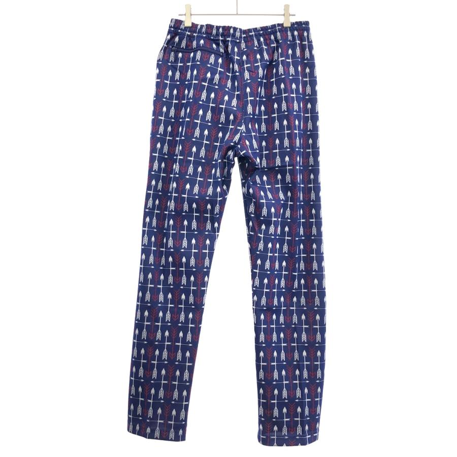 Needles（ニードルス） ニードルズ 23SS Track Pant-Poly Jq