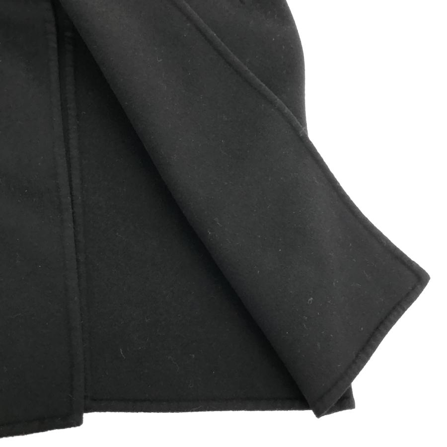 CELINE（セリーヌ） CELINE by Phoebe Philo フィービーファイロ