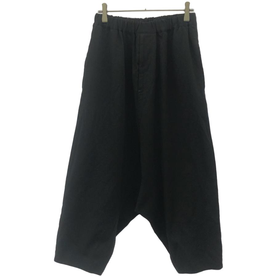 BLACK COMME des GARCONS ブラック コムデギャルソン 22AW