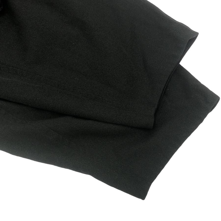 BLACK COMME des GARCONS ブラック コムデギャルソン 22AW