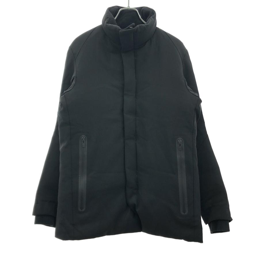 DEVOA（デヴォア） 21AW FASCINATE別注 Mother Goose Down Jacket 