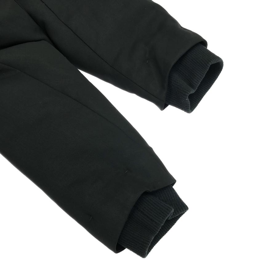 DEVOA（デヴォア） 21AW FASCINATE別注 Mother Goose Down Jacket 