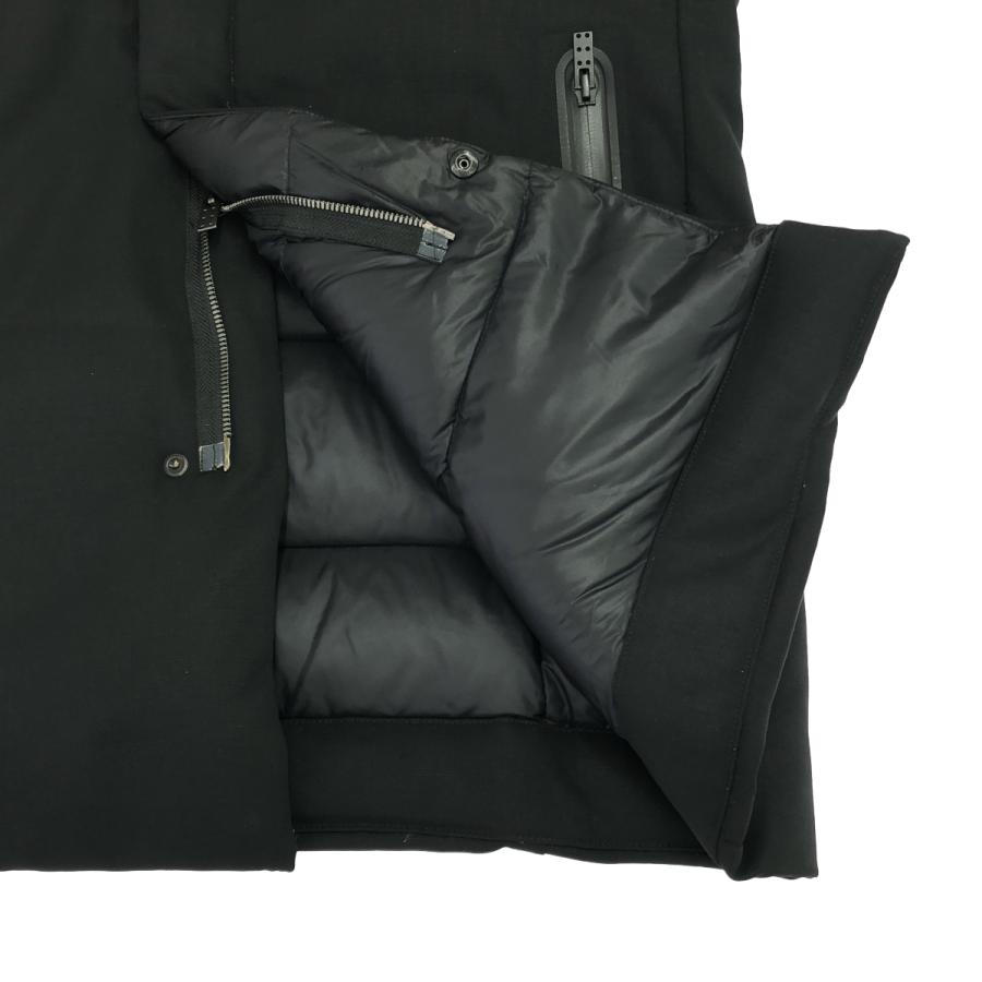 DEVOA（デヴォア） 21AW FASCINATE別注 Mother Goose Down Jacket 