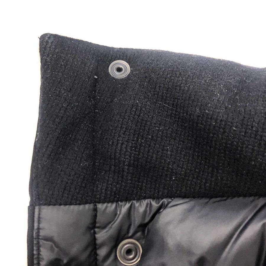 DEVOA（デヴォア） 21AW FASCINATE別注 Mother Goose Down Jacket 