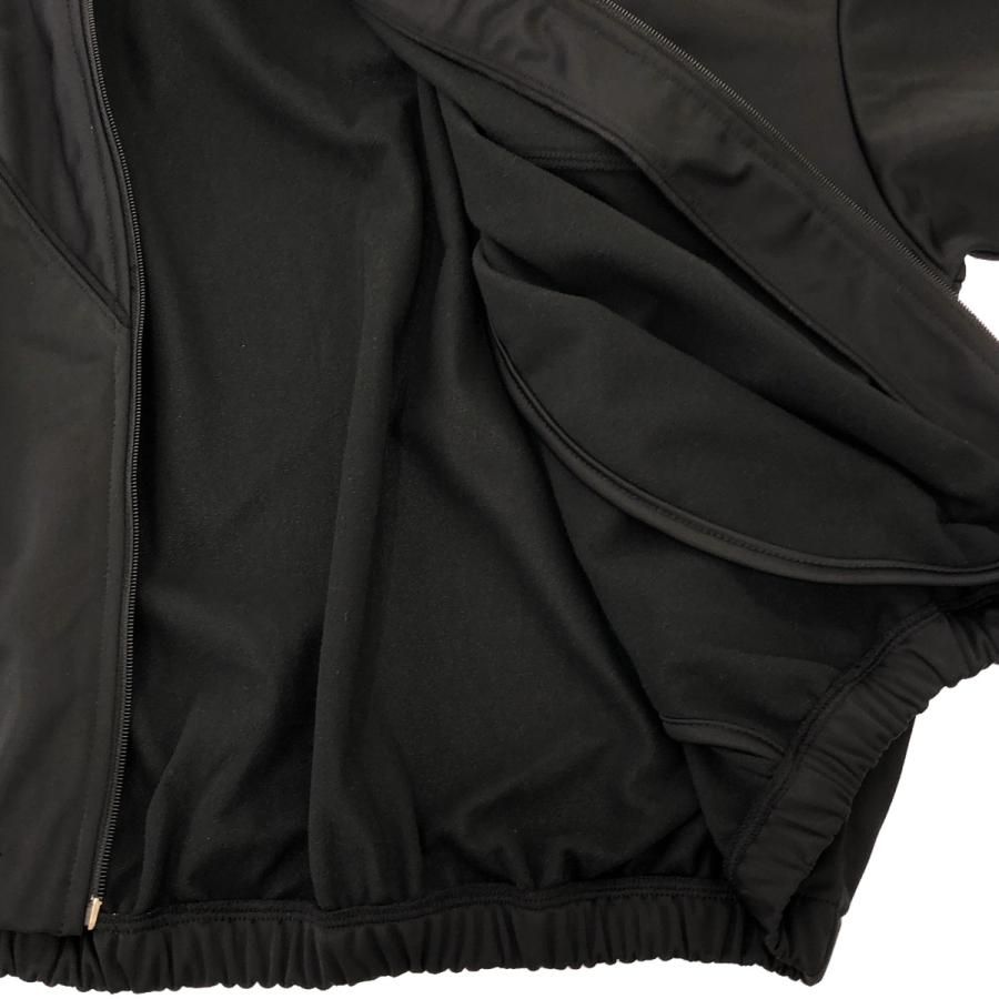 WILLY CHAVARRIA（ウィリーチャバリア） BUFFALO TRACK JACKET