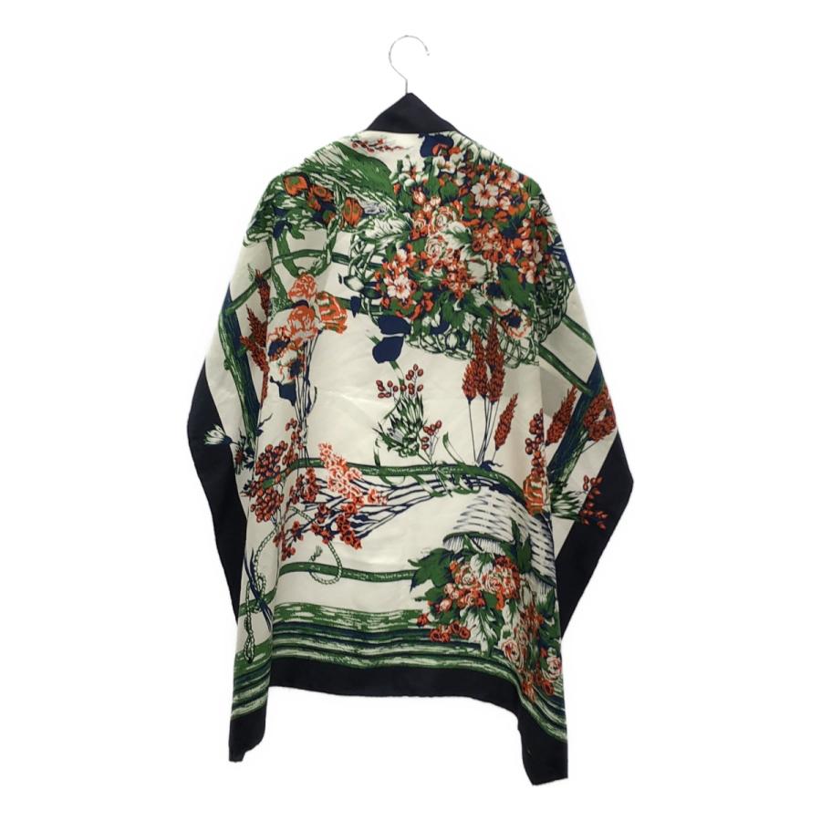 manipuri マニプリ　ストール manipuri マニプリ ストール ゼブラジラフ 0153333022（ストール