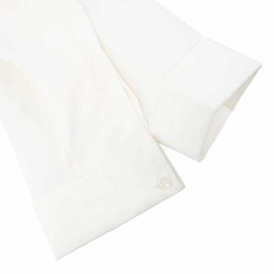 THE ROW（ザ ロウ） ザ ロウ Moon Shirt オーバーサイズムーンシャツ