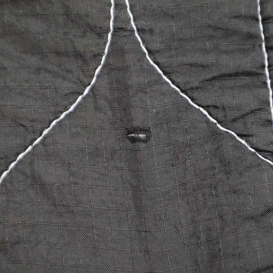 OAMC オーエーエムシー 21SS COMBAT LINER WOVEN コンバット OAMC オーエーエムシー 21SS COMBAT LINER WOVEN コンバット