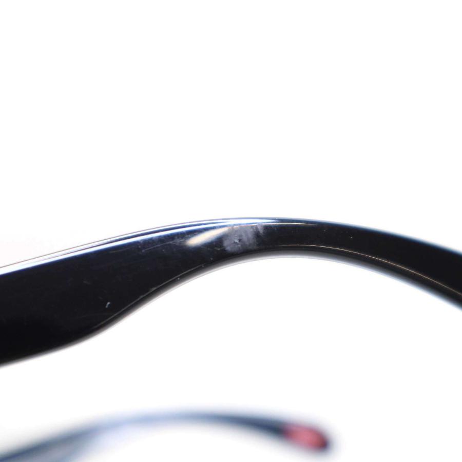 OAKLEY（オークリー） OAKLEY×fragment design 藤原ヒロシ