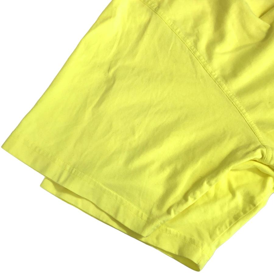 BALENCIAGA（バレンシアガ） オーバーサイズポケットTシャツ 508218