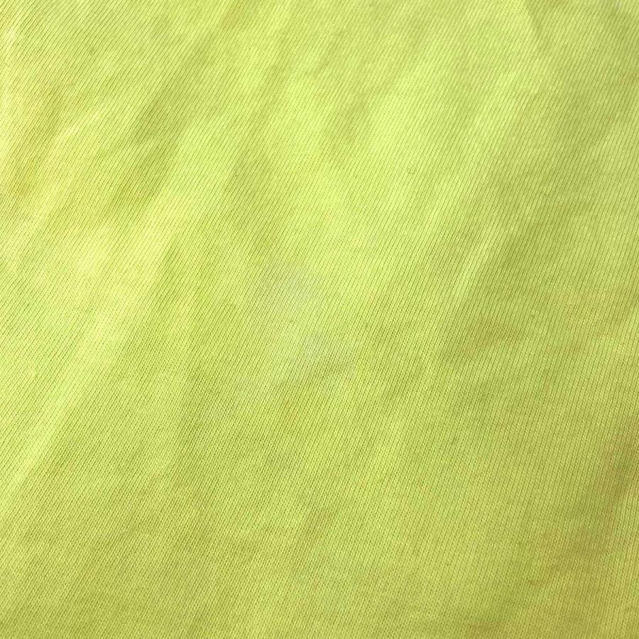 バレンシアガ BALENCIAGA 508218 TUK18 Tシャツ コメ兵｜バレンシアガ BALENCIAGA 508218 TUK18 Tシャツ｜BALENCIAGA