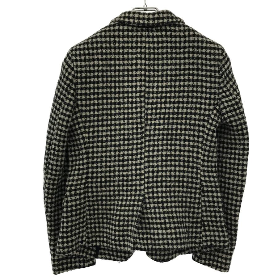 ISABEL MARANT ETOILE（イザベルマランエトワール） イザベルマラン 