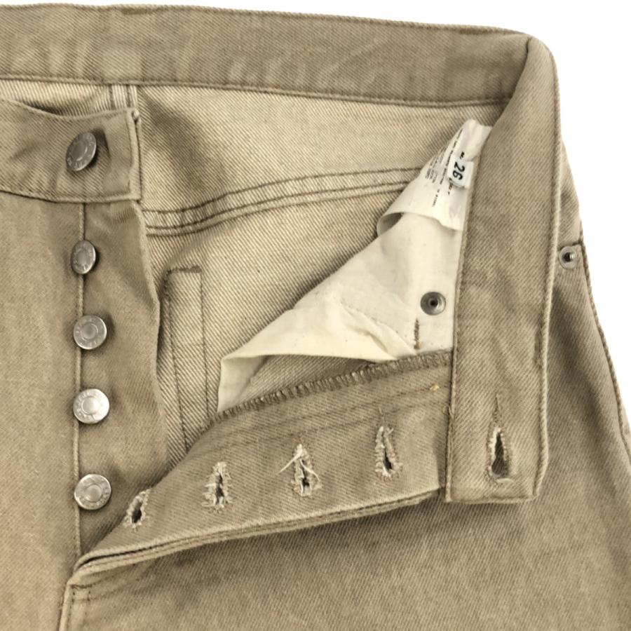 HELMUT LANG ヘルムート ラング 初期 CLASSIC DENIM CUT デニム HELMUT LANG ヘルムート ラング 初期 CLASSIC DENIM CUT デニム