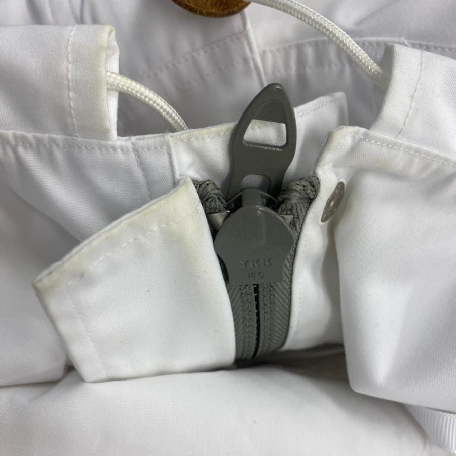 THE NORTH FACE PURPLE LABEL ザ ノースフェイス パープルレーベル 65 