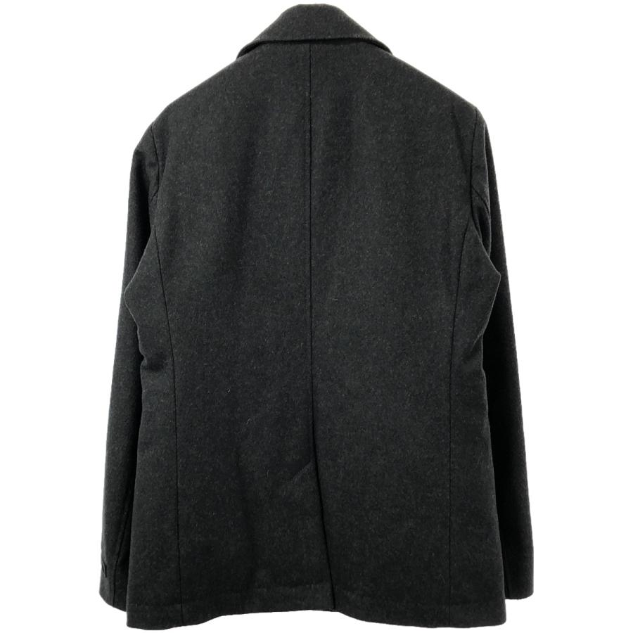 タトラスPコートダウン