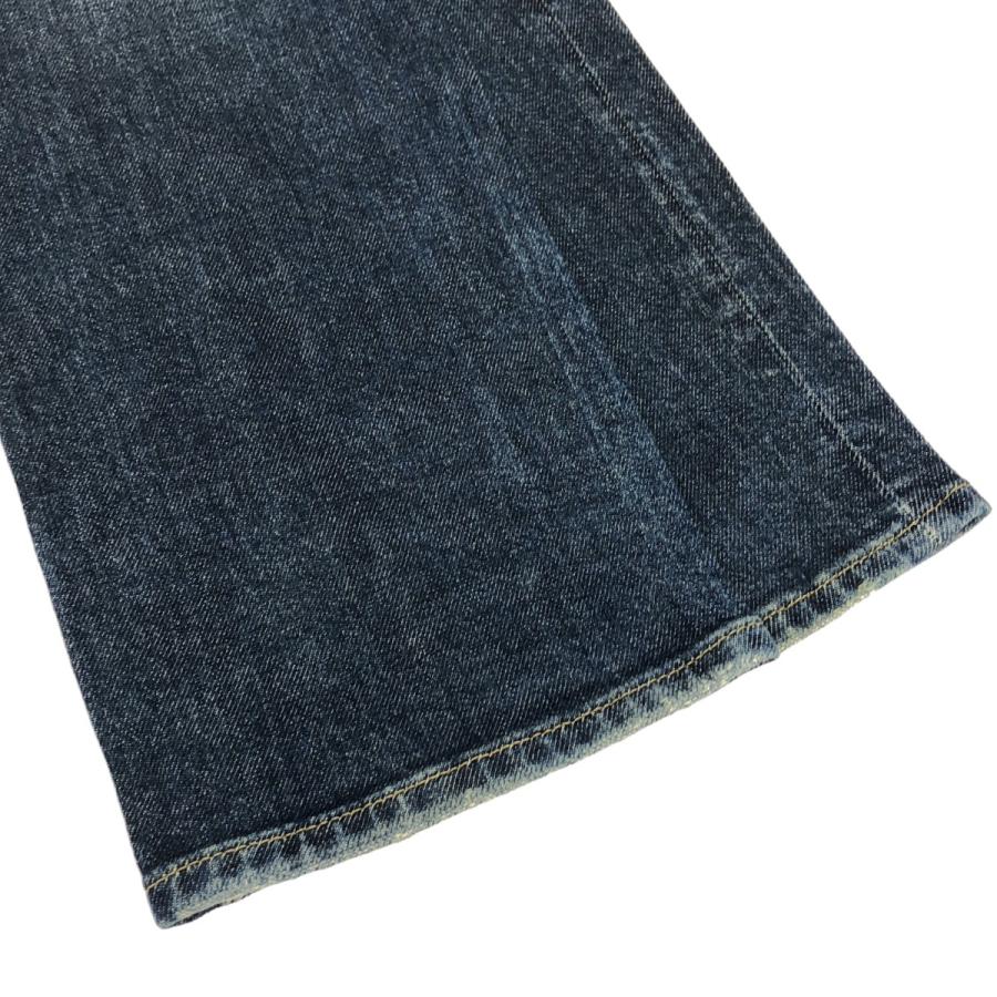 DENHAM デンハム RAZOR GRSBS SLIM FIT ストレッチデニムパンツ DENHAM デンハム RAZOR GRSBS SLIM FIT ストレッチデニムパンツ