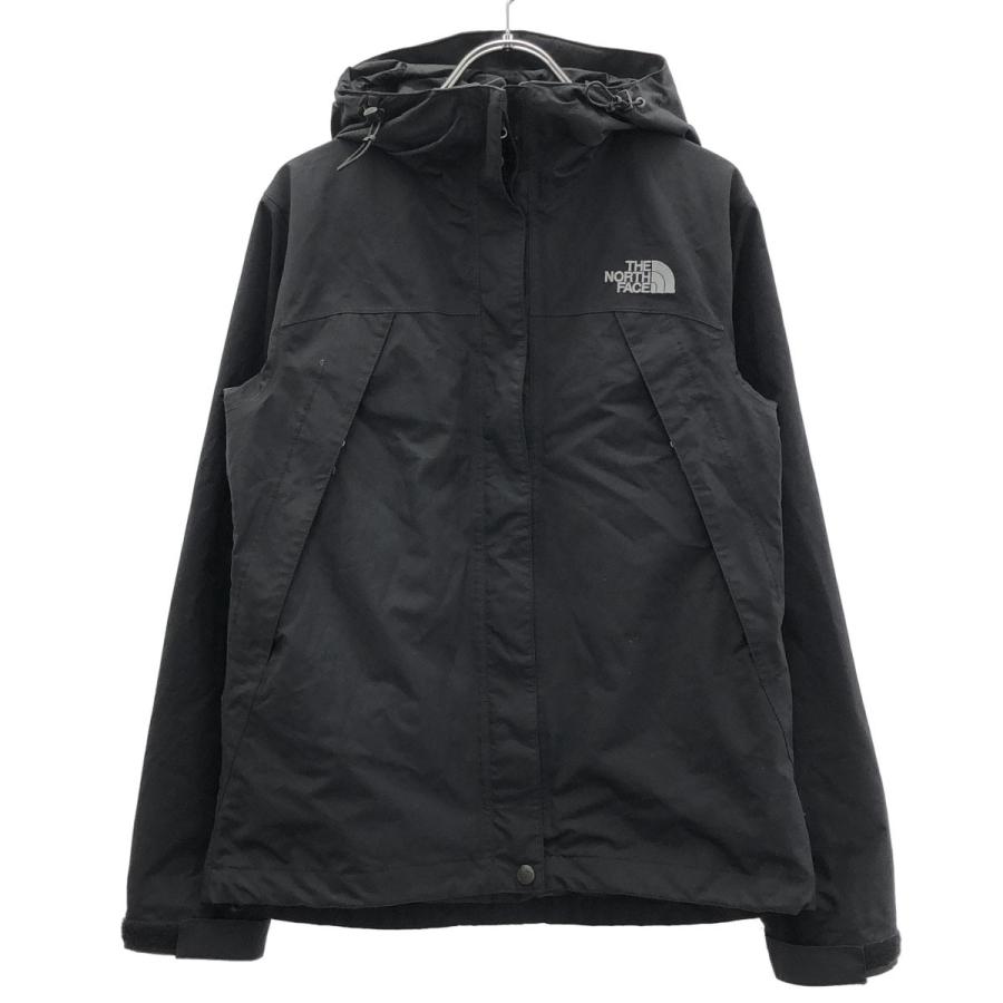 美品 25SS THE NORTH FACE スクープ ジャケット 316P▲ THE NORTH FACE（ザ ノースフェイス） Scoop Jacket スクープ