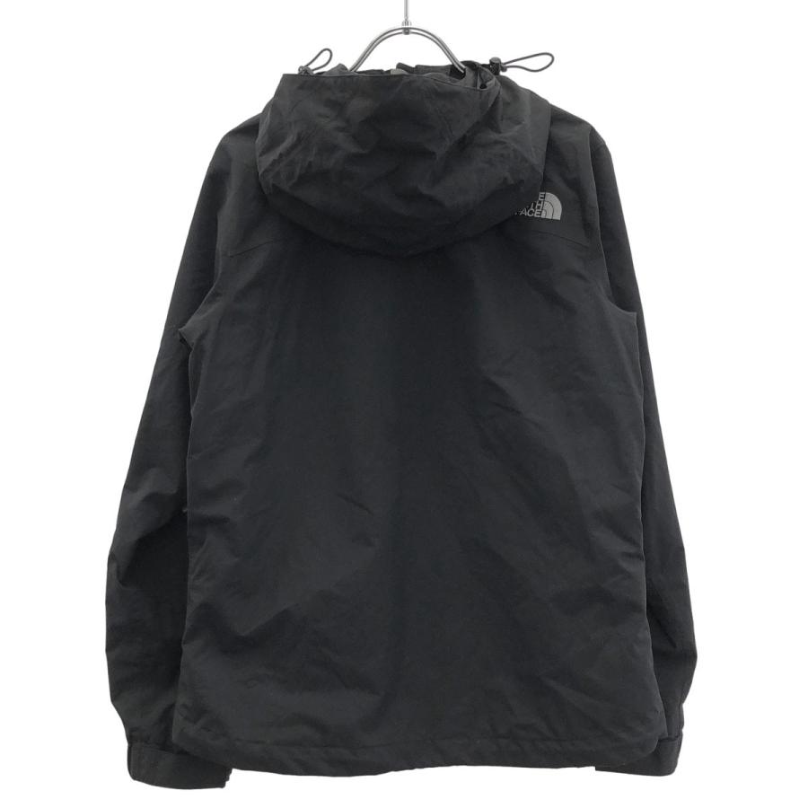 THE NORTH FACE（ザ ノースフェイス） Scoop Jacket スクープ