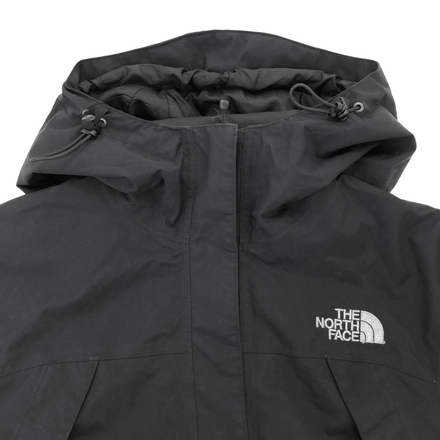 THE NORTH FACE（ザ ノースフェイス） Scoop Jacket スクープ