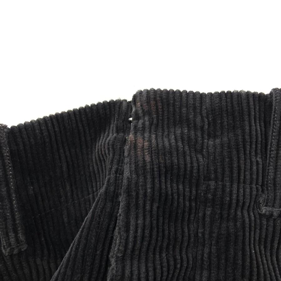 CHACAL OLD JOE オールドジョー 22AW PADED BACK ROVER TROUSER CHACAL OLD JOE オールドジョー 22AW PADED BACK ROVER TROUSER