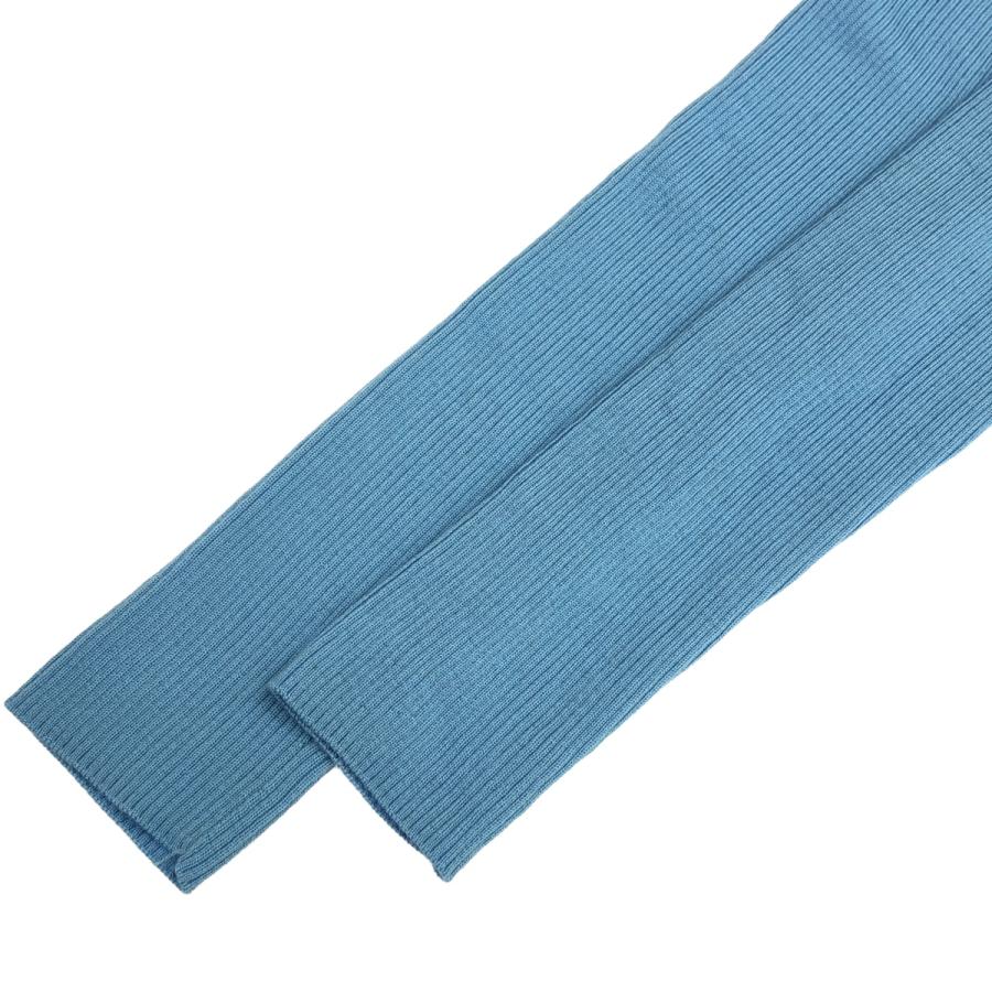 ENFOLD完売リブニット新品タグ付き enfold リブニット 【公式通販】