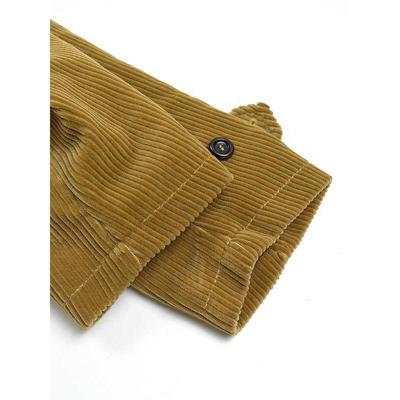 DOLCE&GABBANA（ドルチェ & ガッバーナ） 2002AW カルガンラムファー