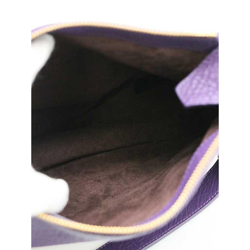 BURBERRY バーバリー スモール ナイトバッグ レザーショルダー BURBERRY バーバリー スモール ナイトバッグ レザーショルダー