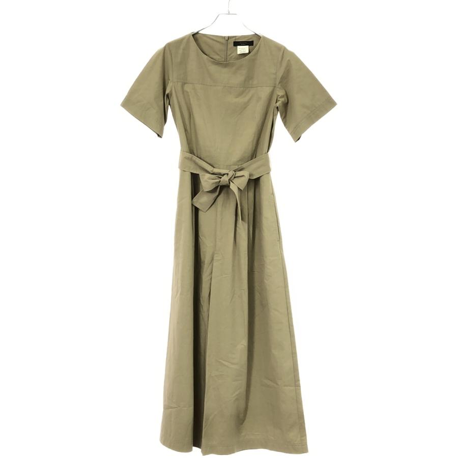 Max Mara Weekend ウィークエンド マックスマーラ ショート Max Mara Weekend ウィークエンド マックスマーラ ショート