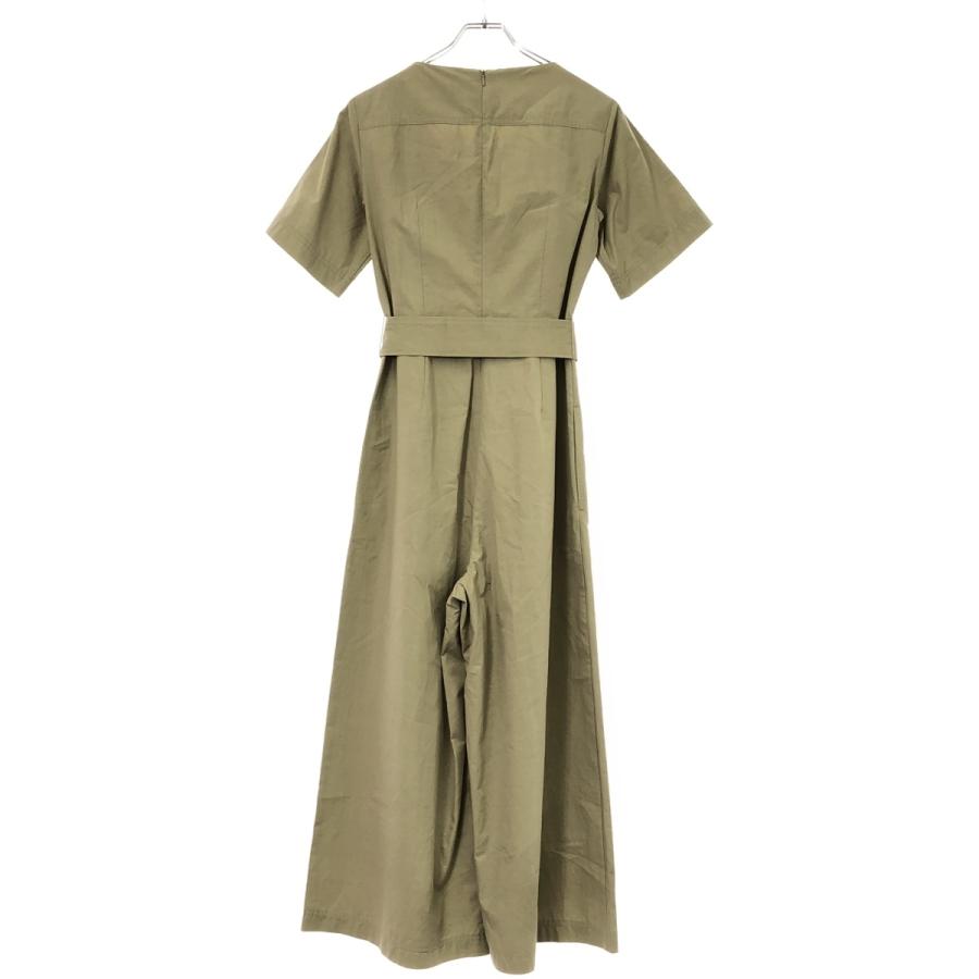 Max Mara Weekend ウィークエンド マックスマーラ ショート Max Mara Weekend ウィークエンド マックスマーラ ショート