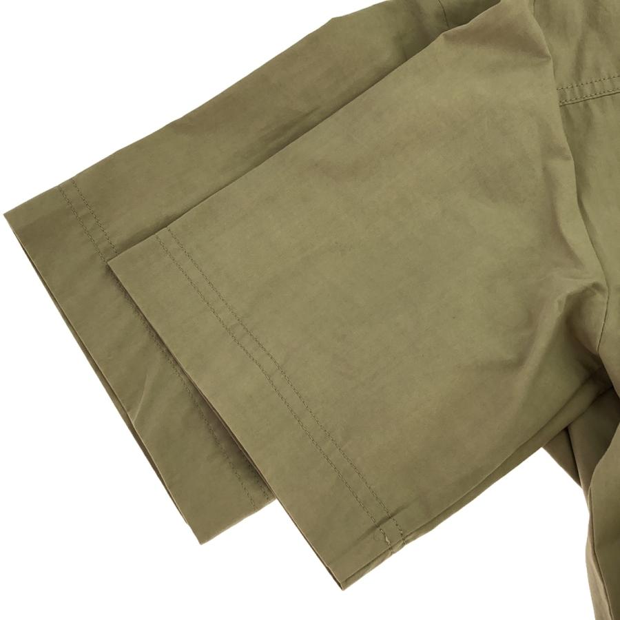 Max Mara Weekend ウィークエンド マックスマーラ ショート Max Mara Weekend ウィークエンド マックスマーラ ショート