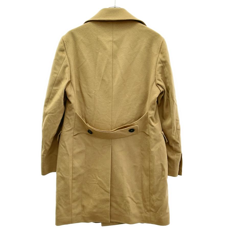 TAGLIATORE タリアトーレ RICH ウールダブルチェスターコート A5UIC040
