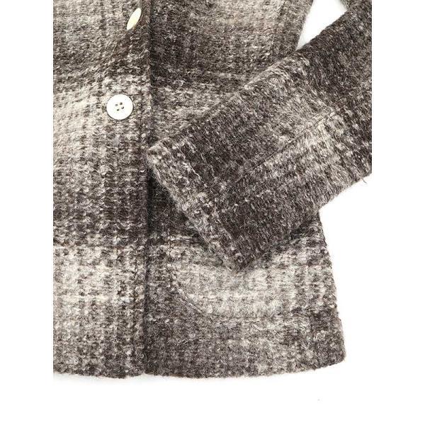 TONELLO T-JACKET By ティージャケット バイ トネッロ ダブル TONELLO T-JACKET By ティージャケット バイ トネッロ ダブル