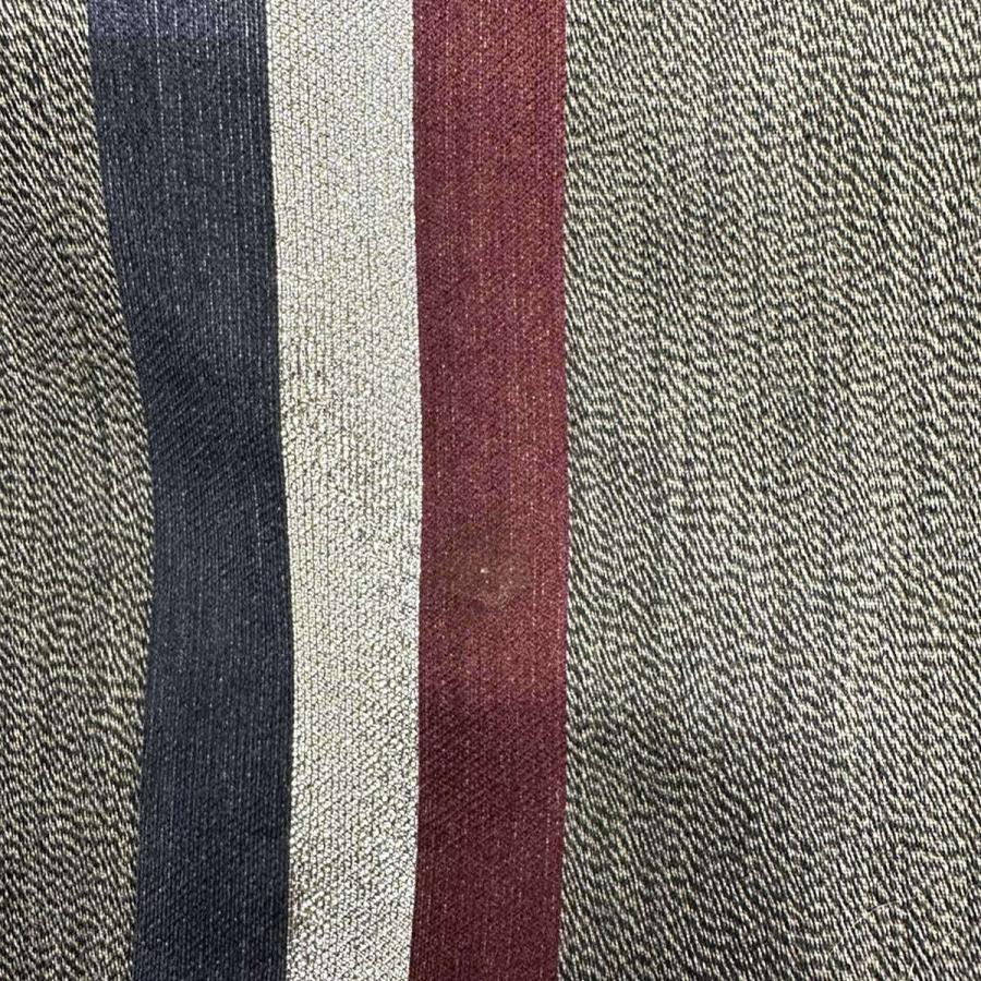 DRIES VAN NOTEN（ドリス ヴァン ノッテン） 13AW ノースリーブ