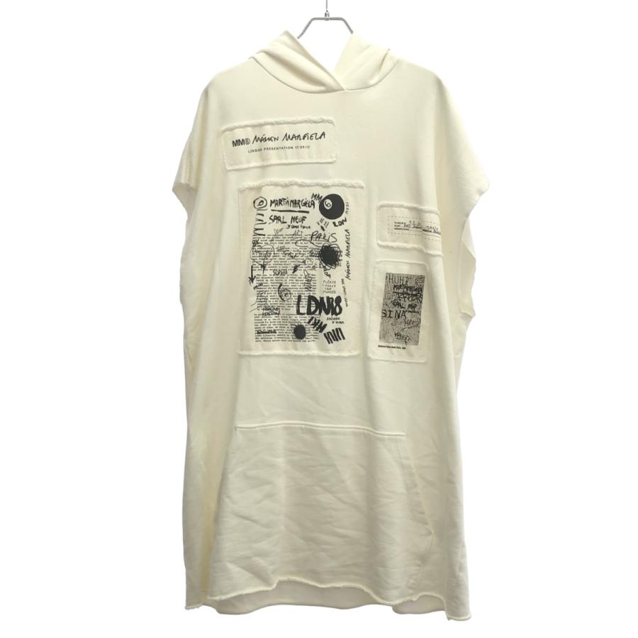Maison Margiela（メゾンマルジェラ） MM6 Maison Margiela エムエム