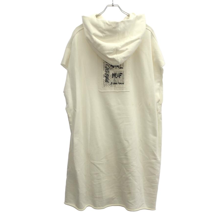 Maison Margiela（メゾンマルジェラ） MM6 Maison Margiela エムエム